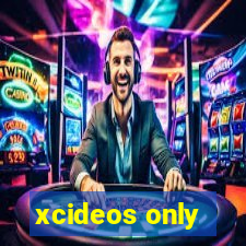 xcideos only